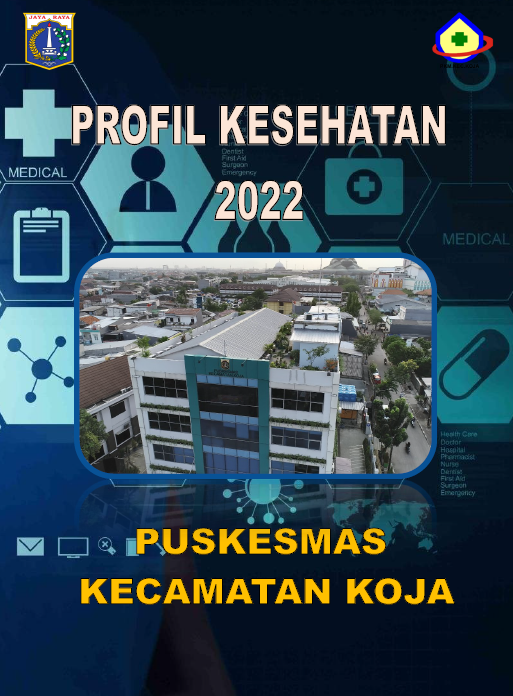 Profil 2022 PKC Koja